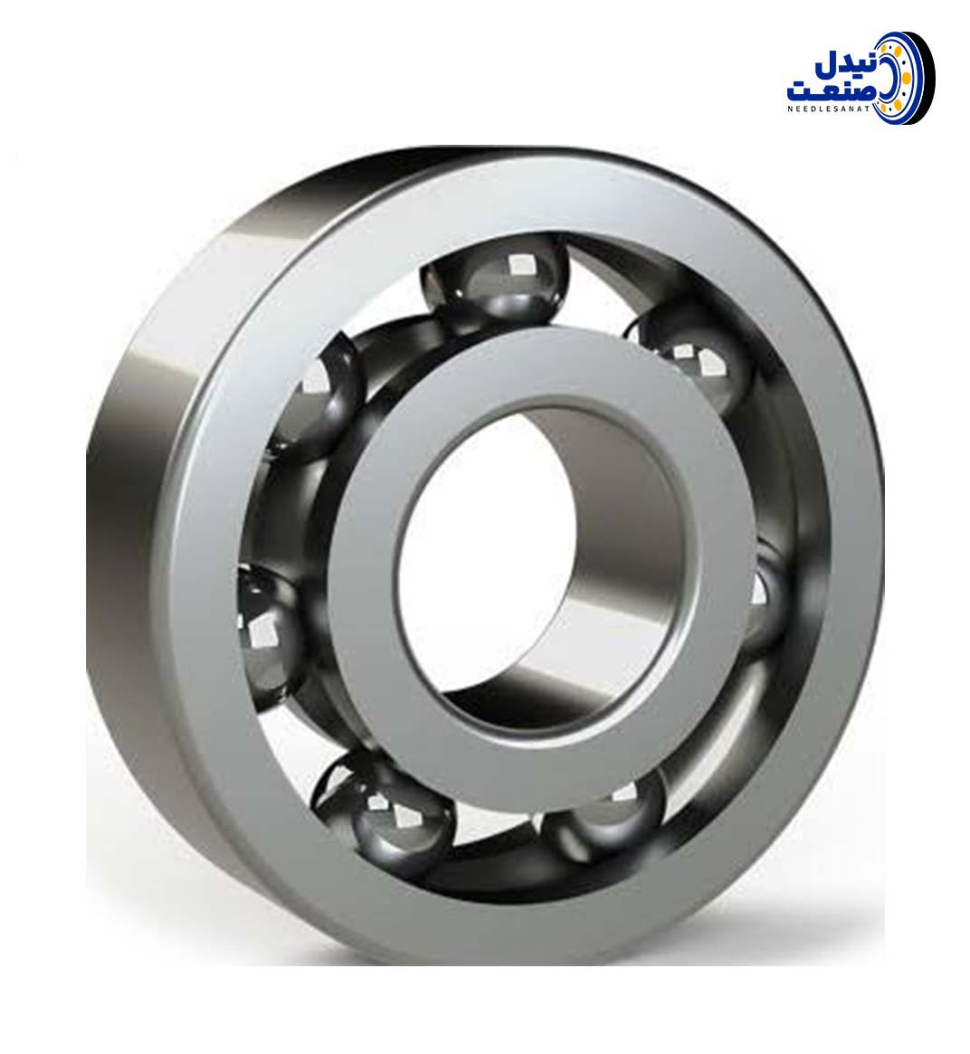 بلبرینگ مدل 6307 C3 برند Koyo کویو