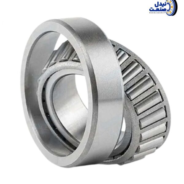 رولبيرينگ کوچک جلو چرخ مزدا 2000 سون استار