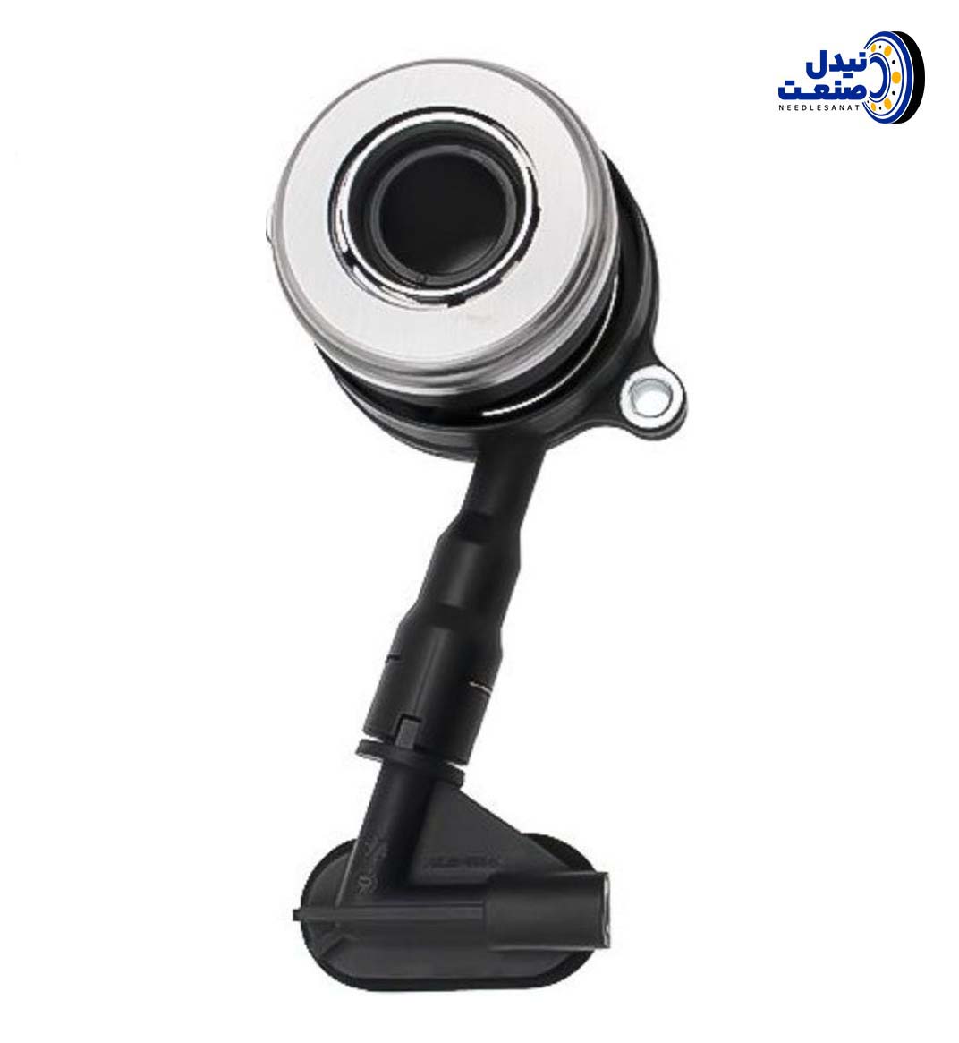 بلبرينگ ليفان X60 جدید پمپی