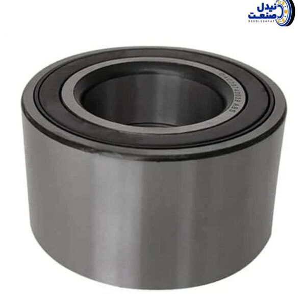 بلبرينگ چرخ جلو آریزو 5، چری برند سون استار