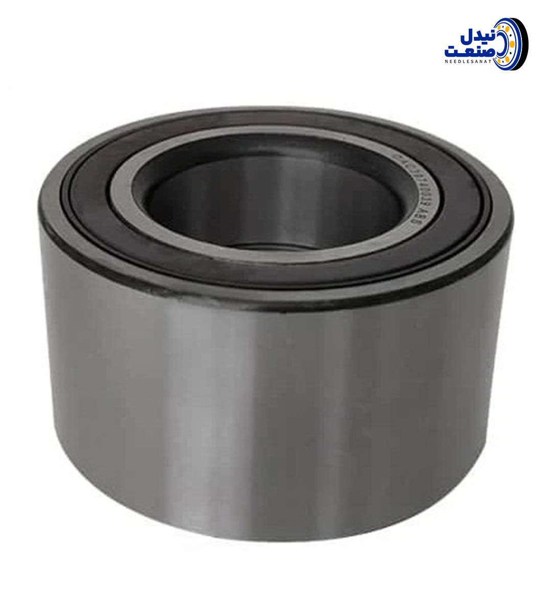 بلبرينگ چرخ جلو آریزو 5، چری برند سون استار