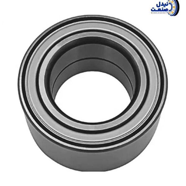 بلبرينگ چرخ جلو ام وی ام 110 - 37-68-39 DAC