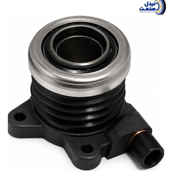 بلبرينگ کلاچ  JAC S5 پمپی برند سون استار