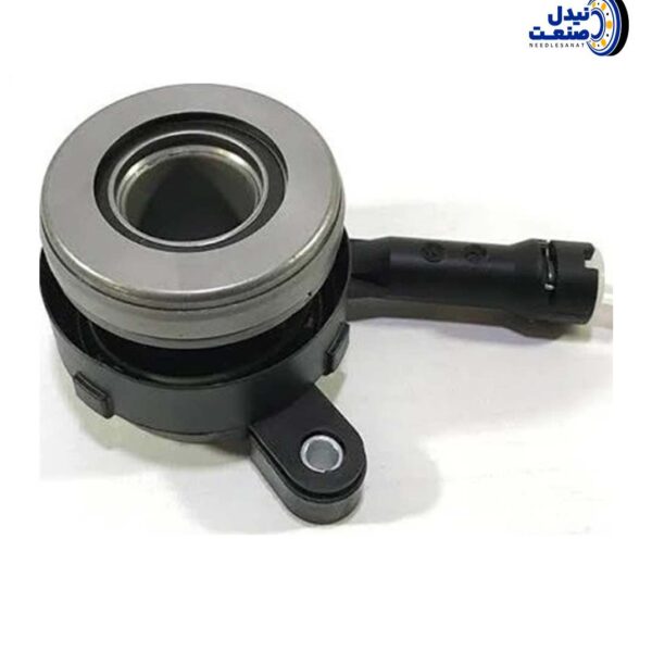 بلبرينگ کلاچ چری؛ تيگو, ام وی ام ۵٣٠ آريزو پمپی